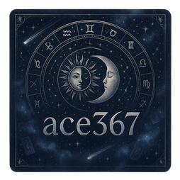 ace367 ব্ল্যাকজ্যাক কার্ড হাতে