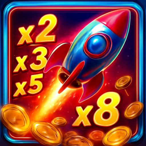 ace367 bonus offer screen