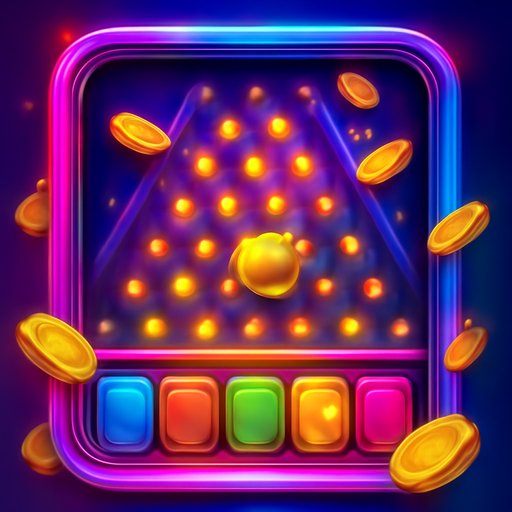 ace367 new user bonus